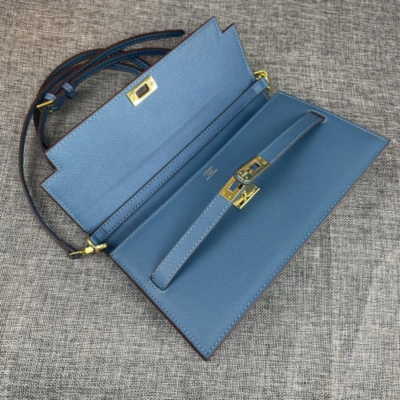 Hermes Kelly Bags Packable 88941