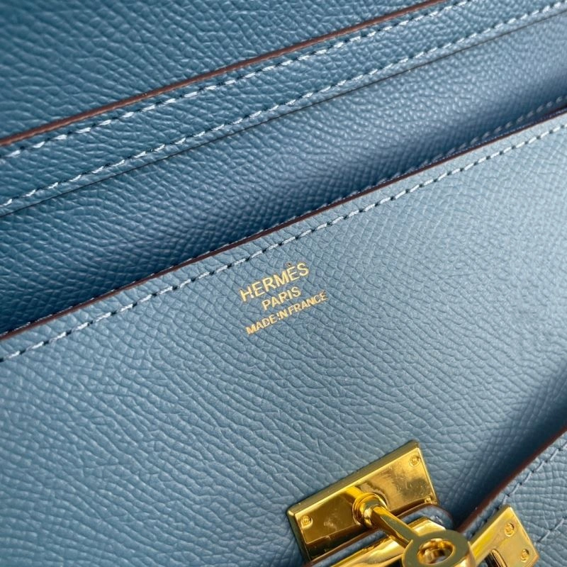 Hermes Kelly Bags Packable 88941