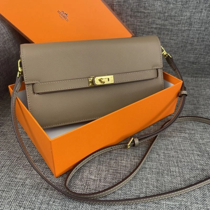 Hermes Kelly Bags Fashionable 88939