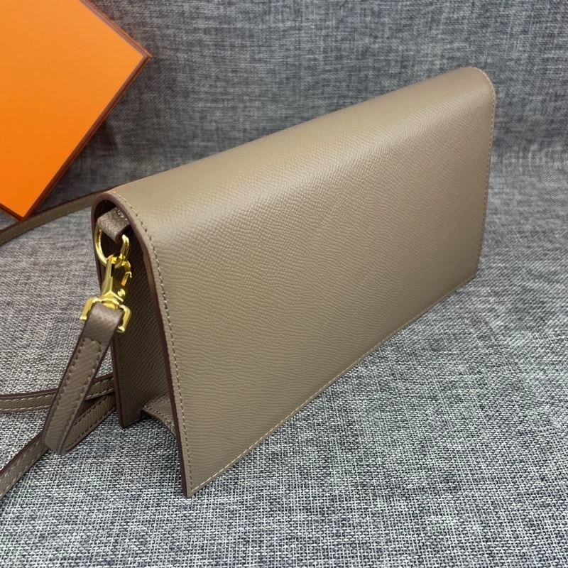 Hermes Kelly Bags Fashionable 88939