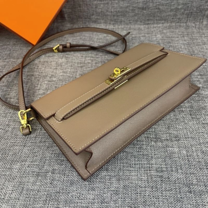 Hermes Kelly Bags Fashionable 88939