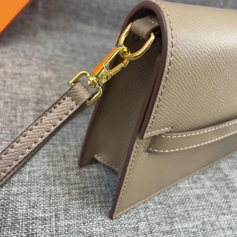 Hermes Kelly Bags Fashionable 88939