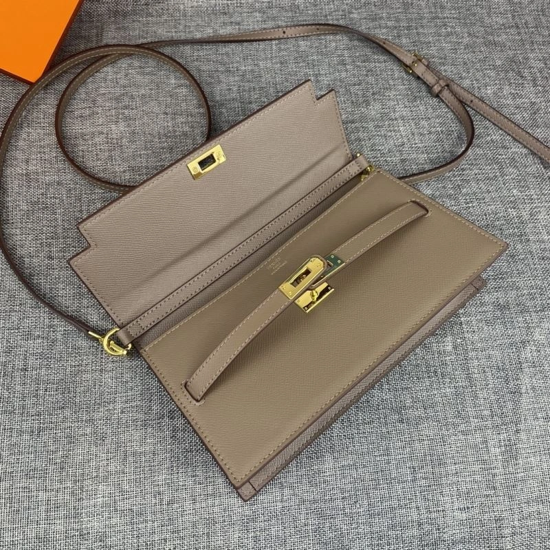 Hermes Kelly Bags Fashionable 88939