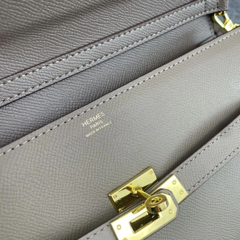 Hermes Kelly Bags Fashionable 88939