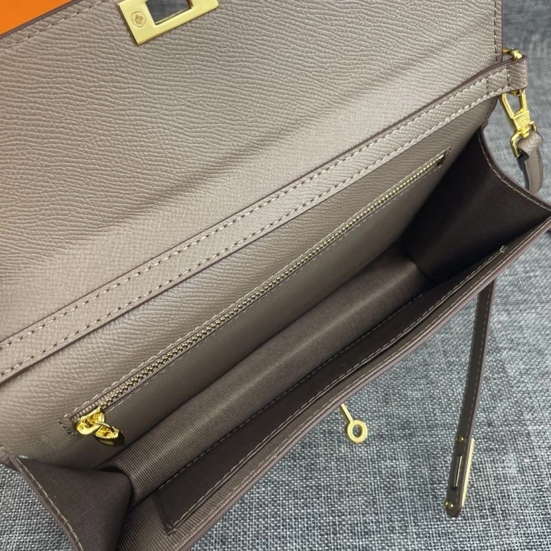Hermes Kelly Bags Fashionable 88939
