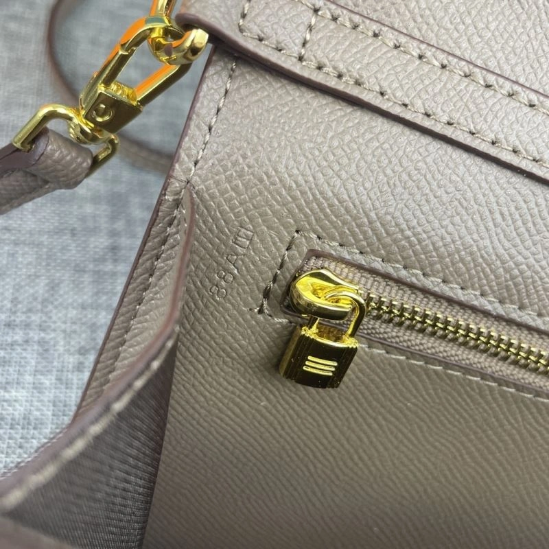 Hermes Kelly Bags Fashionable 88939