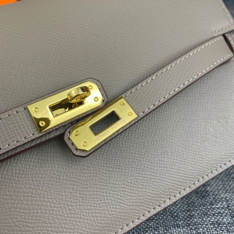 Hermes Kelly Bags Fashionable 88939