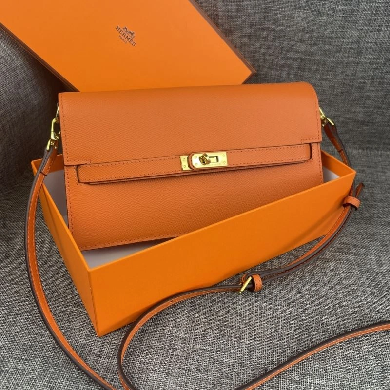 Comfortable Hermes Kelly Bags 88940