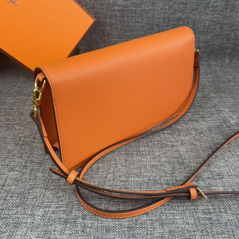 Comfortable Hermes Kelly Bags 88940