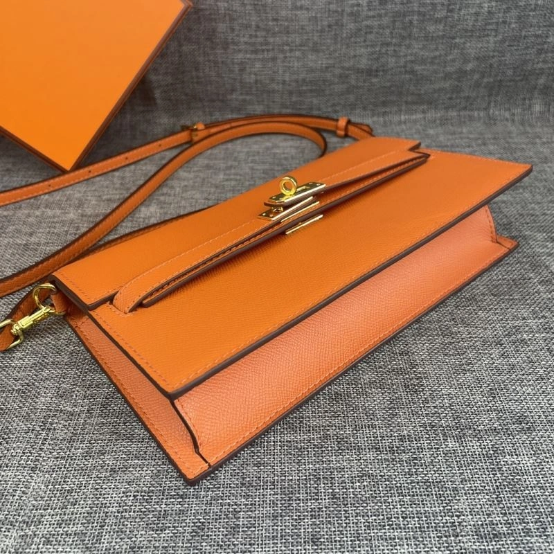 Comfortable Hermes Kelly Bags 88940