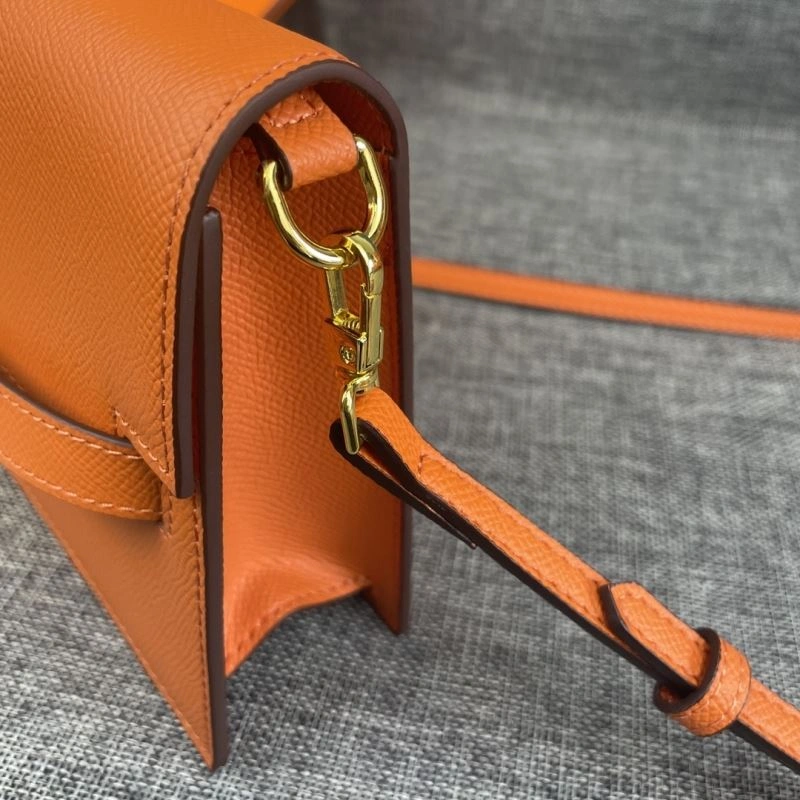 Comfortable Hermes Kelly Bags 88940