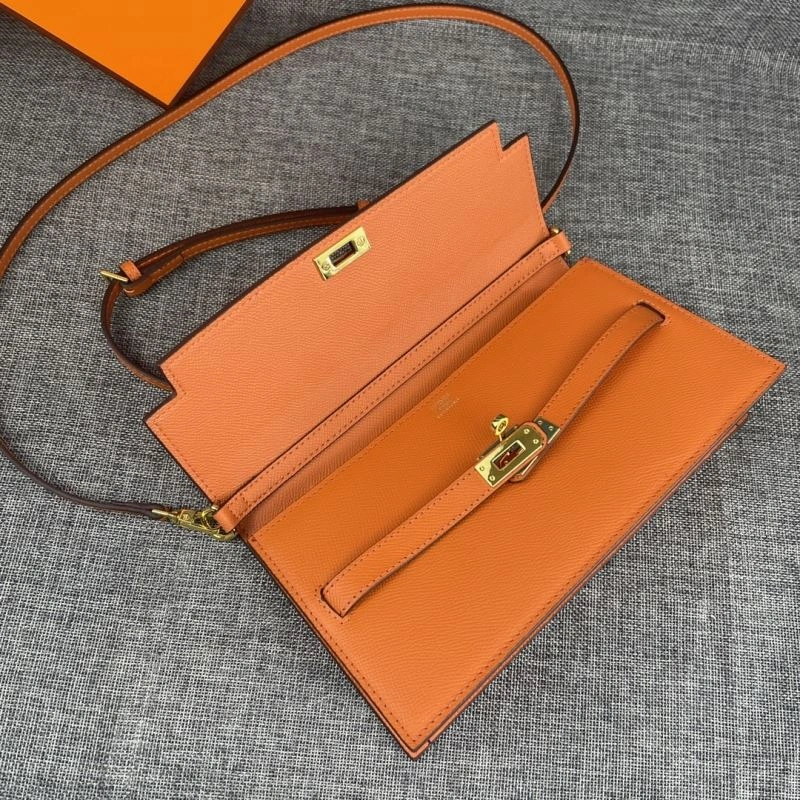 Comfortable Hermes Kelly Bags 88940