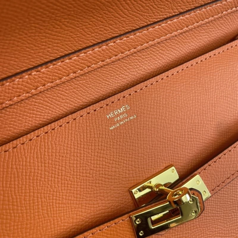 Comfortable Hermes Kelly Bags 88940
