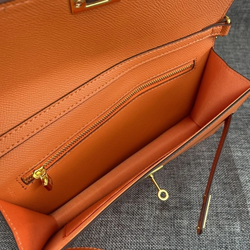 Comfortable Hermes Kelly Bags 88940