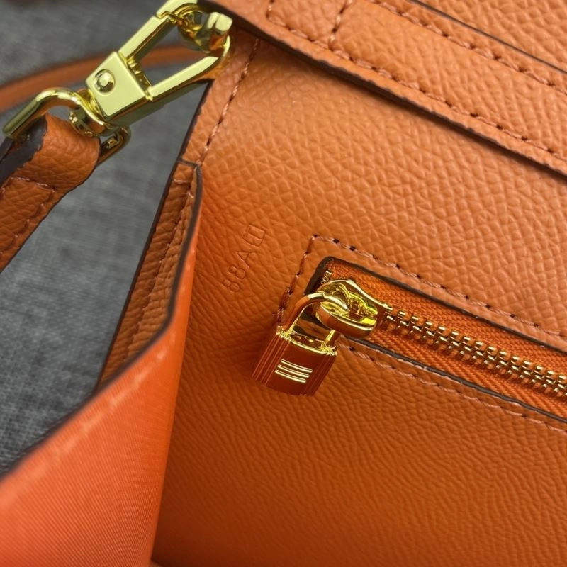 Comfortable Hermes Kelly Bags 88940