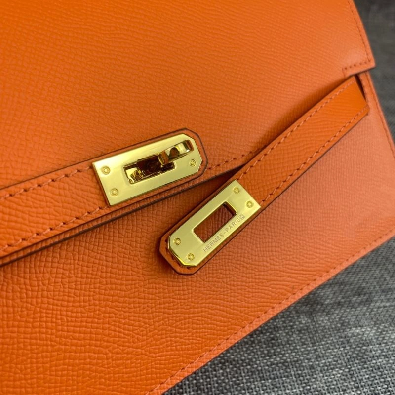 Comfortable Hermes Kelly Bags 88940