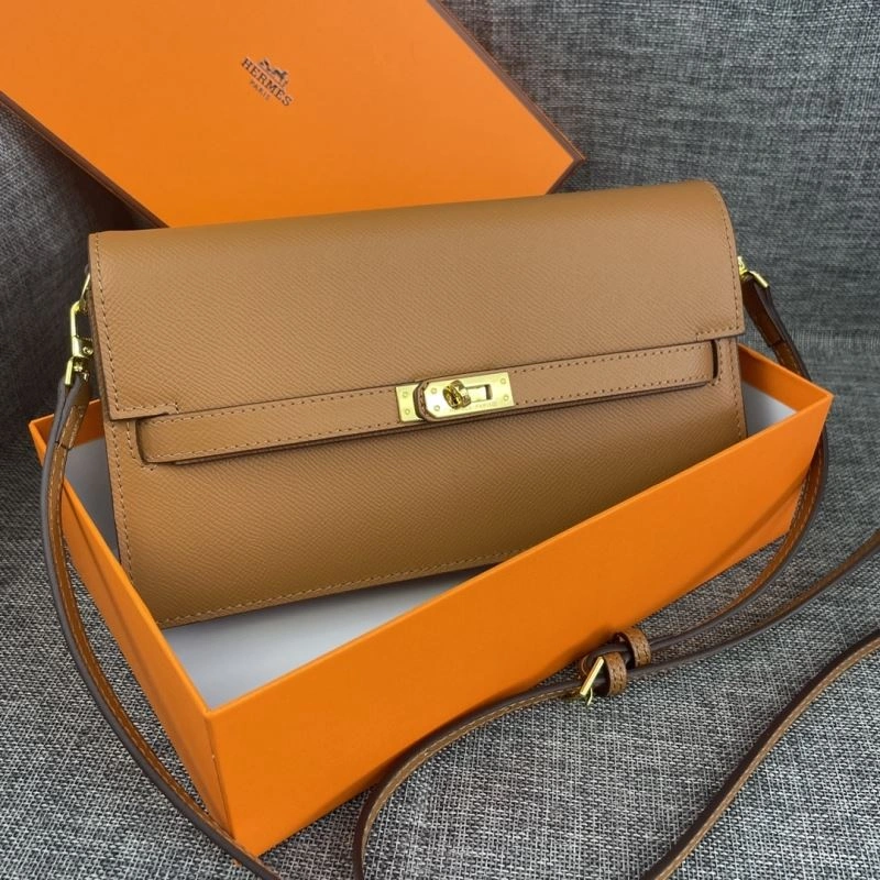 Effortless Hermes Kelly Bags 88977