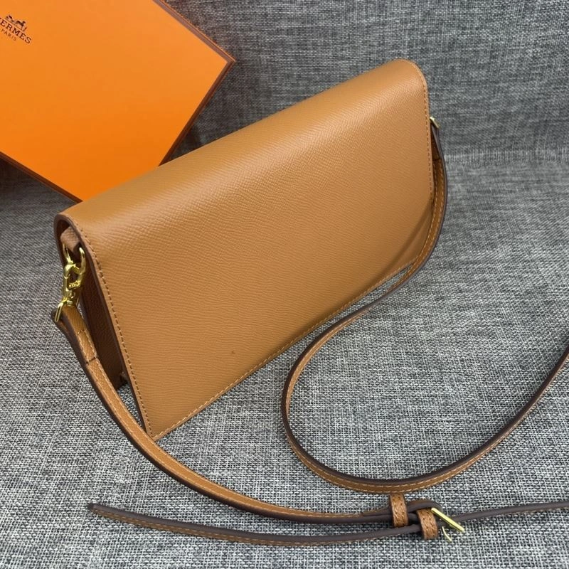 Effortless Hermes Kelly Bags 88977