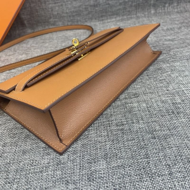 Effortless Hermes Kelly Bags 88977