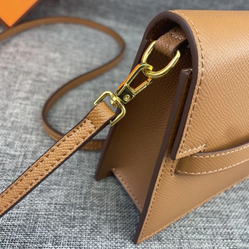 Effortless Hermes Kelly Bags 88977