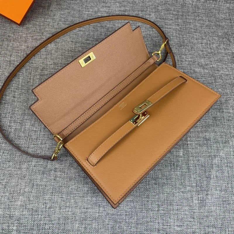 Effortless Hermes Kelly Bags 88977