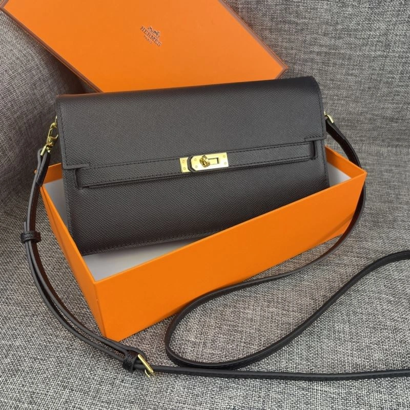 TimelessDesign Hermes Kelly Bags 88936