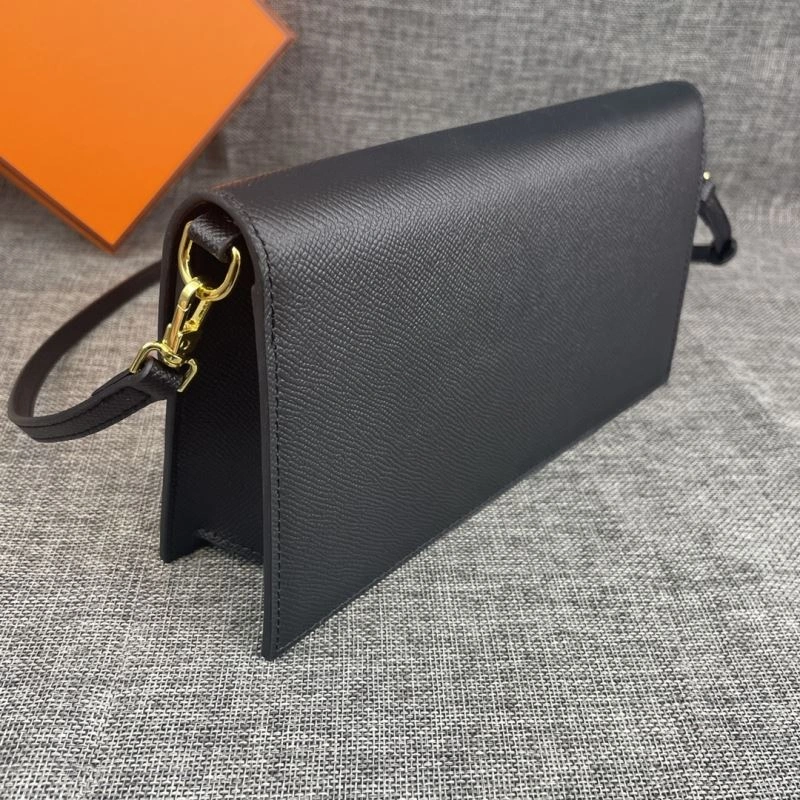 TimelessDesign Hermes Kelly Bags 88936