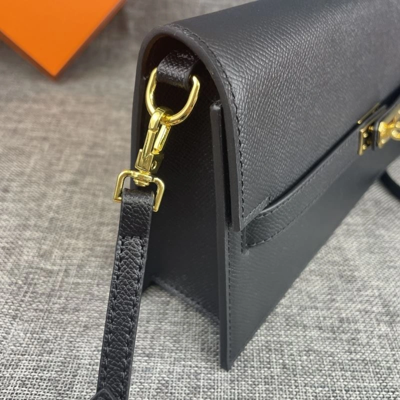 TimelessDesign Hermes Kelly Bags 88936