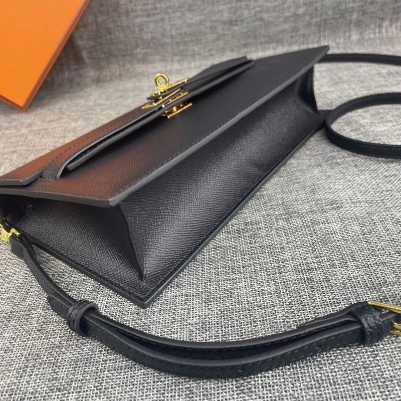 TimelessDesign Hermes Kelly Bags 88936
