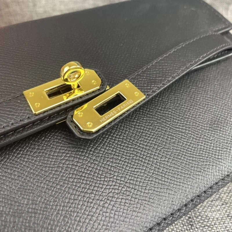 TimelessDesign Hermes Kelly Bags 88936