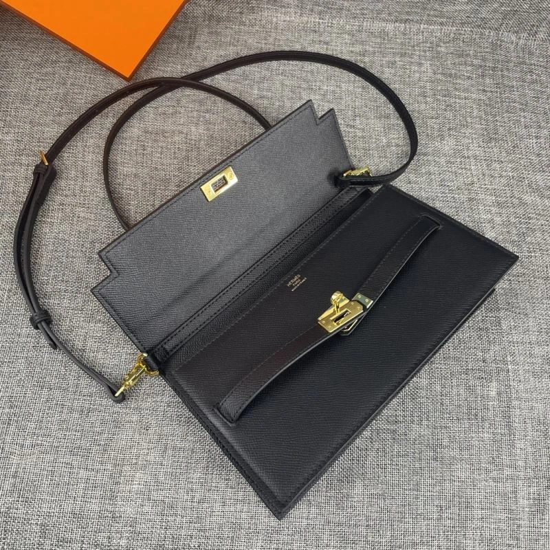 TimelessDesign Hermes Kelly Bags 88936