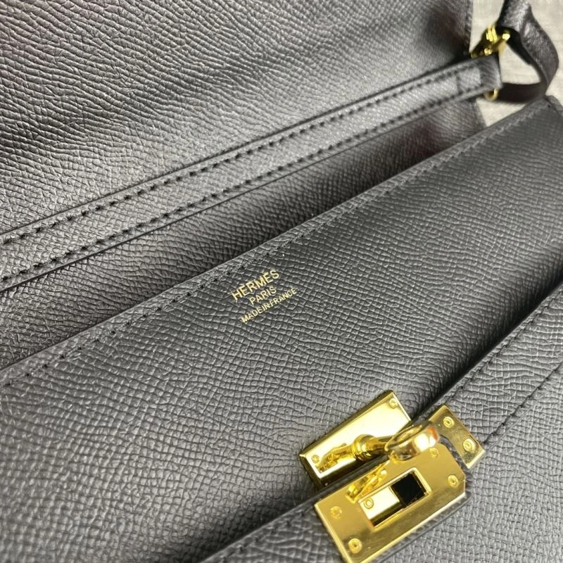 TimelessDesign Hermes Kelly Bags 88936