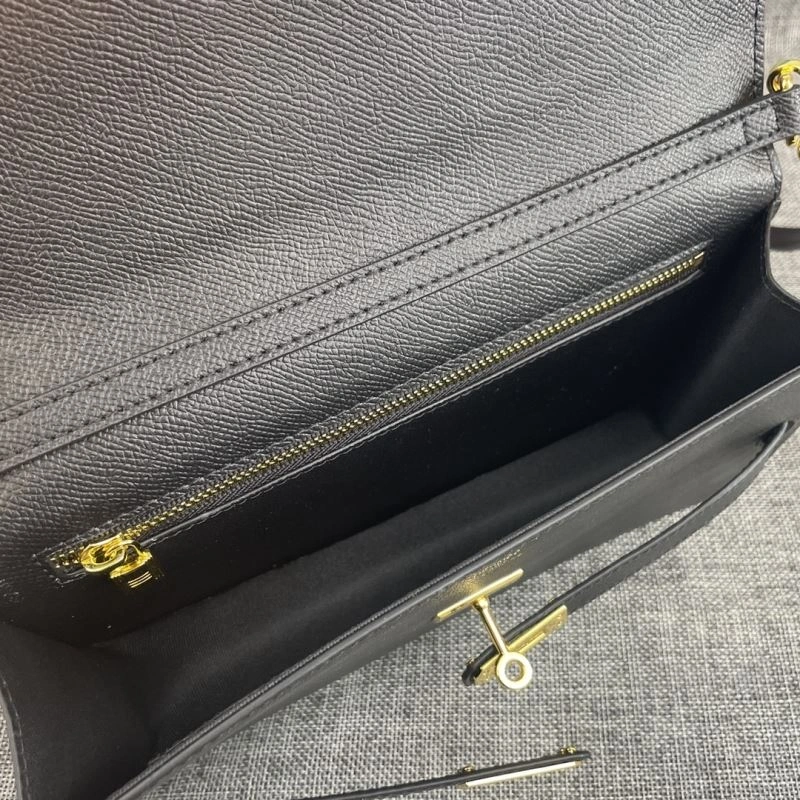 TimelessDesign Hermes Kelly Bags 88936