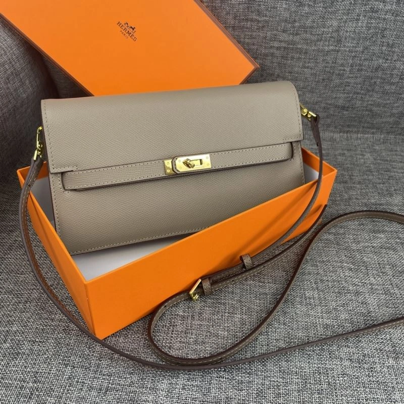 Stretchable Hermes Kelly Bags 88937