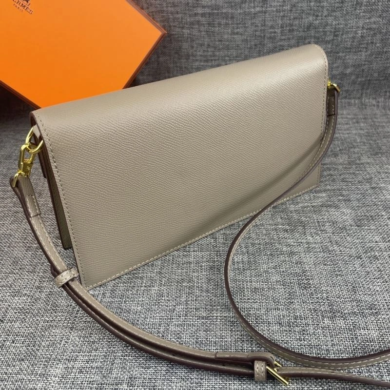 Stretchable Hermes Kelly Bags 88937