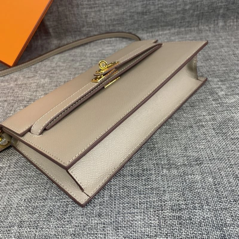 Stretchable Hermes Kelly Bags 88937