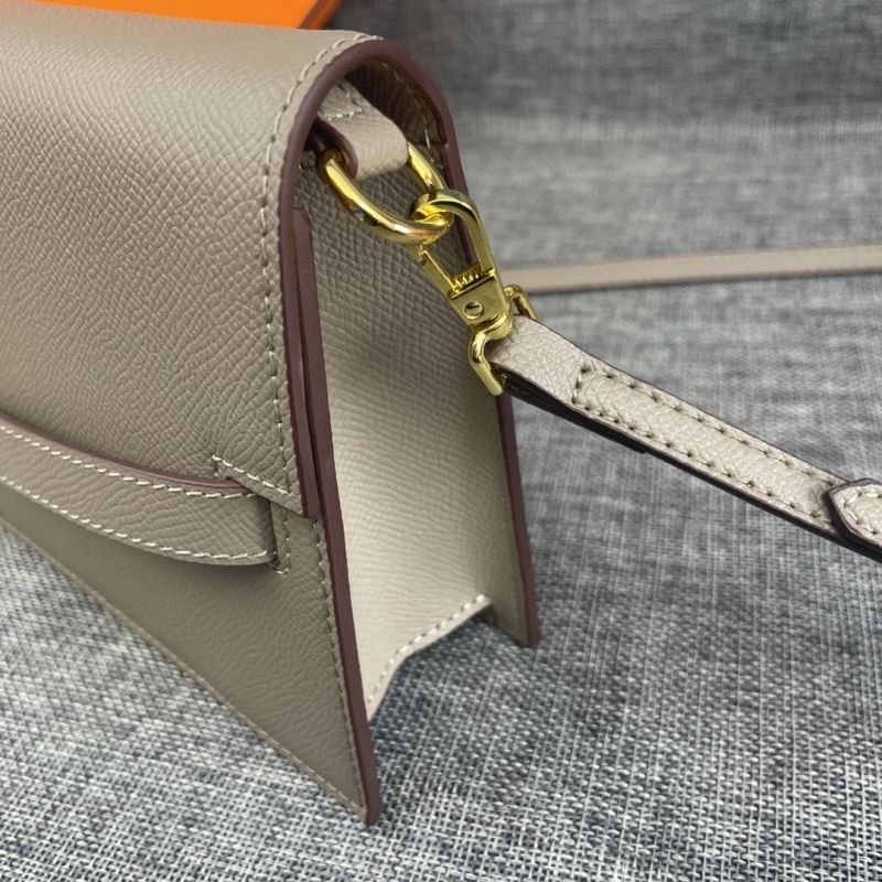 Stretchable Hermes Kelly Bags 88937