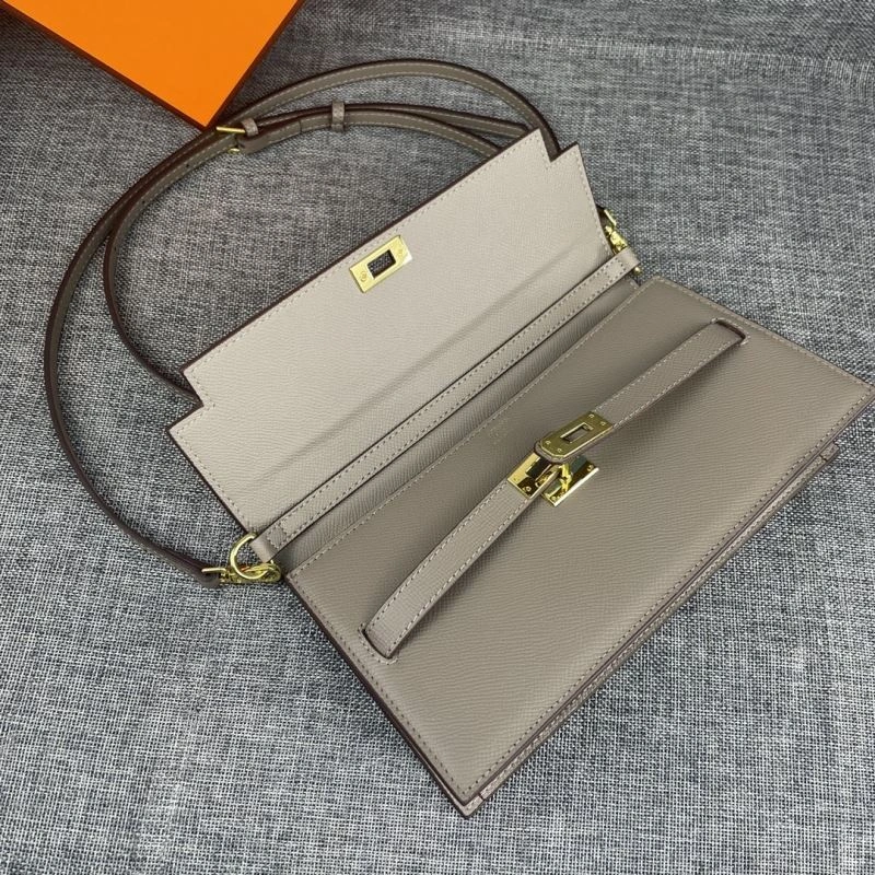 Stretchable Hermes Kelly Bags 88937