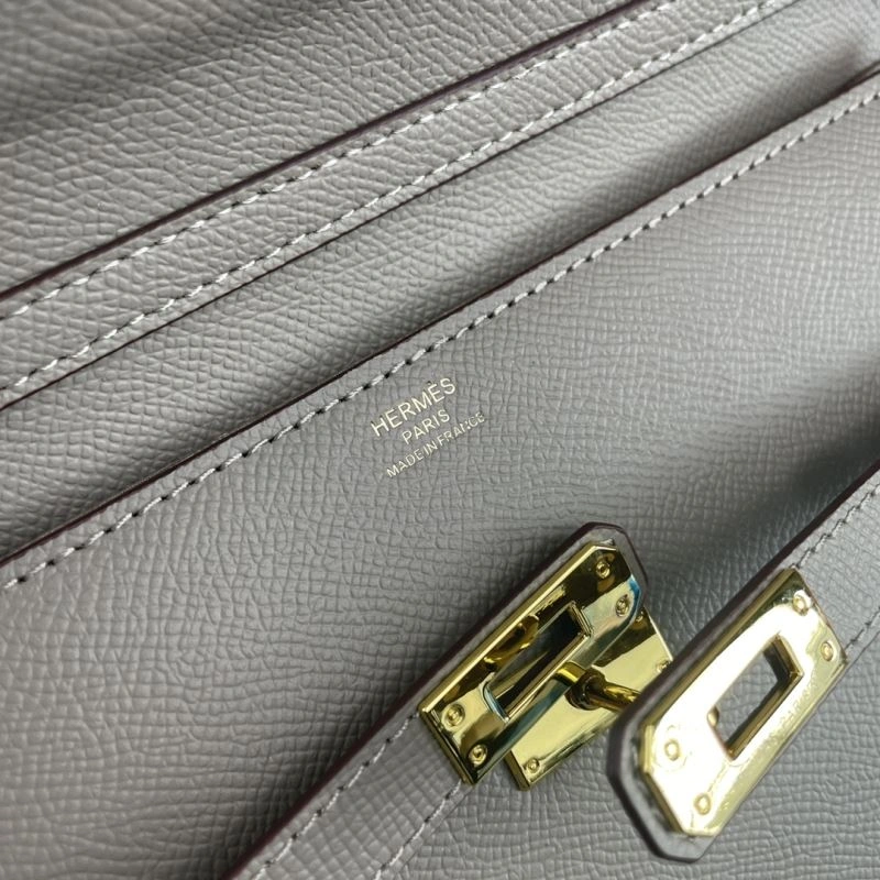 Stretchable Hermes Kelly Bags 88937