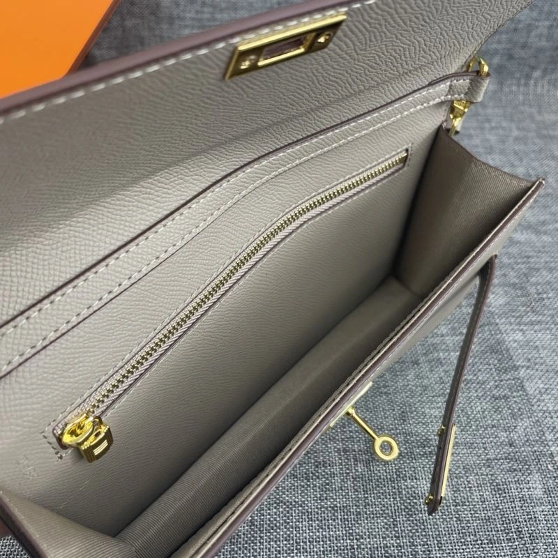 Stretchable Hermes Kelly Bags 88937