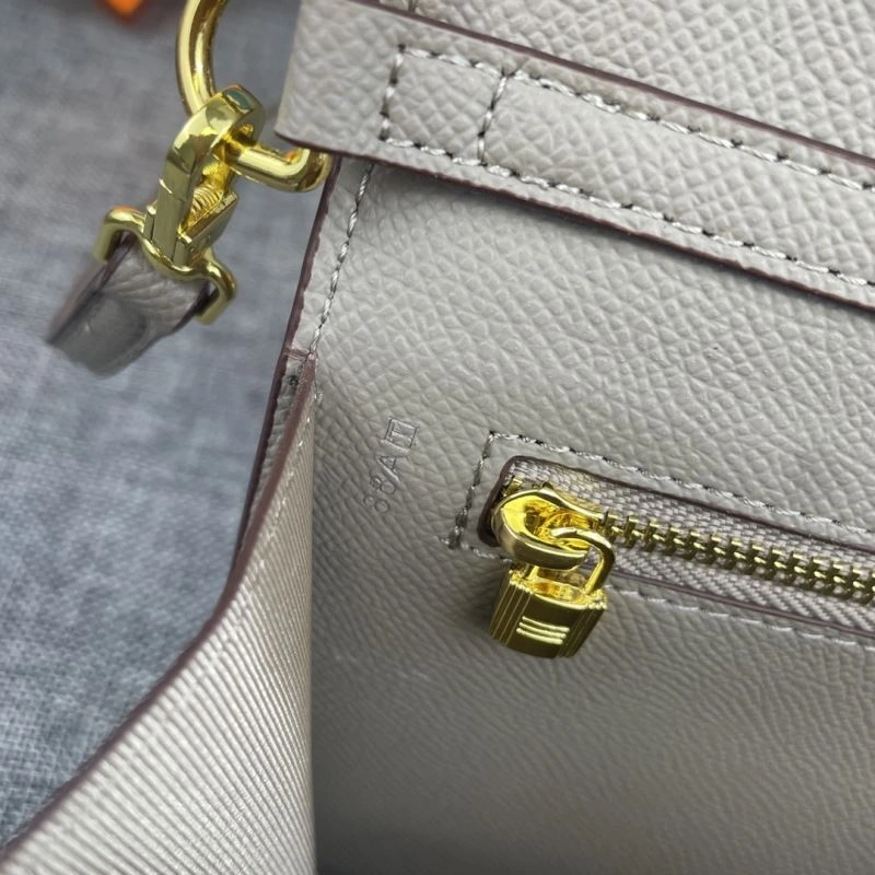 Stretchable Hermes Kelly Bags 88937