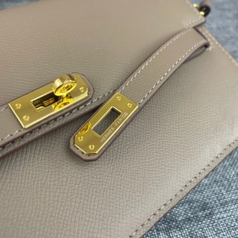 Stretchable Hermes Kelly Bags 88937