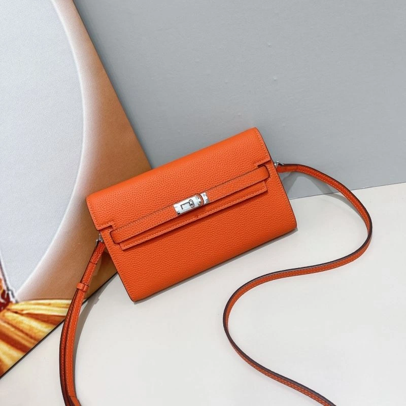 Breathable Hermes Kelly Bags 88933