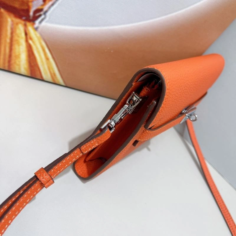 Breathable Hermes Kelly Bags 88933