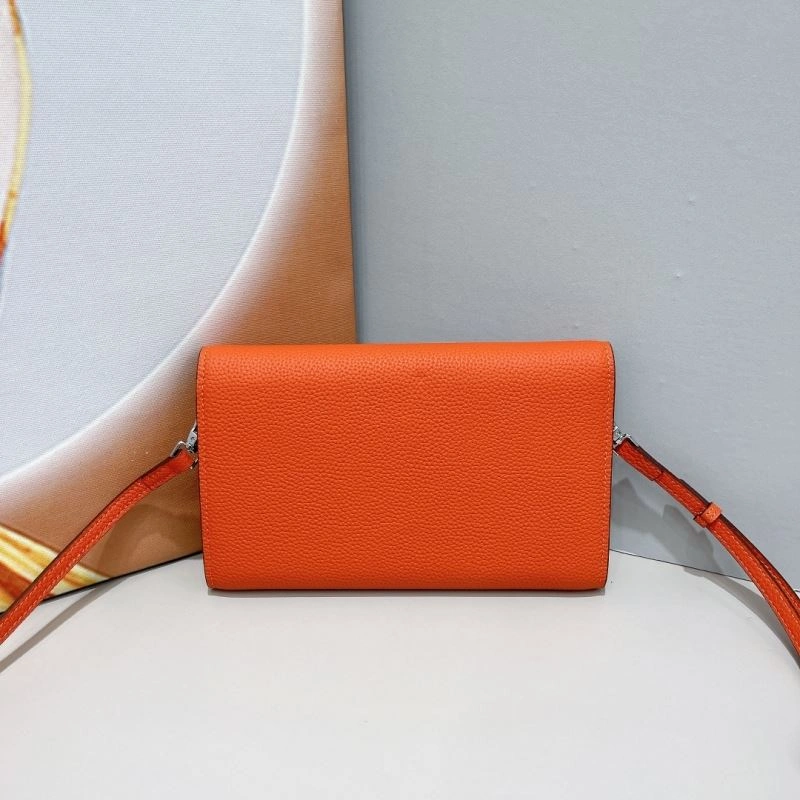 Breathable Hermes Kelly Bags 88933