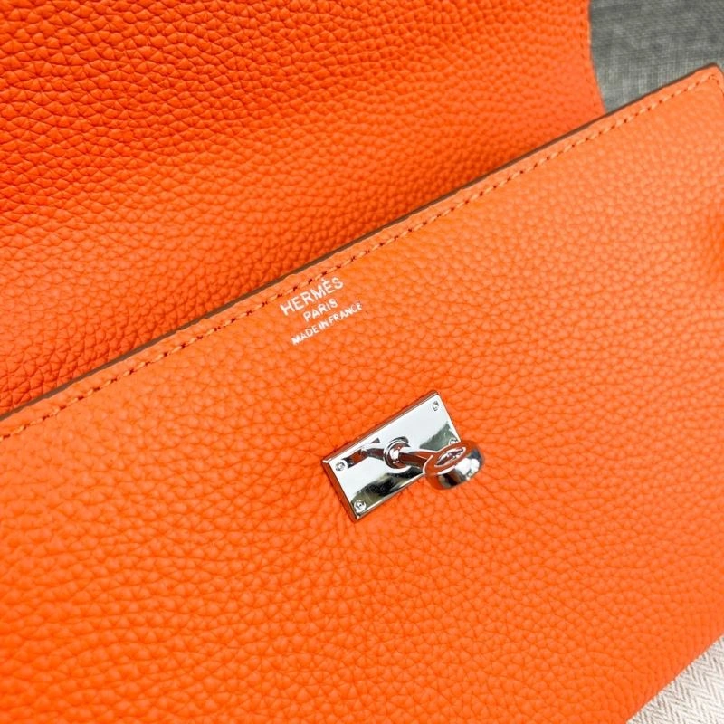 Breathable Hermes Kelly Bags 88933