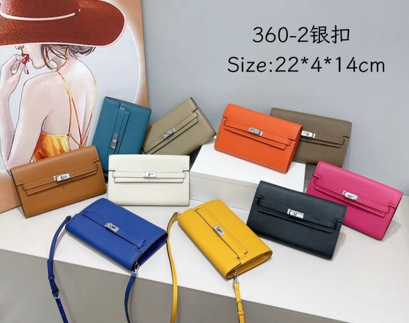 Breathable Hermes Kelly Bags 88933