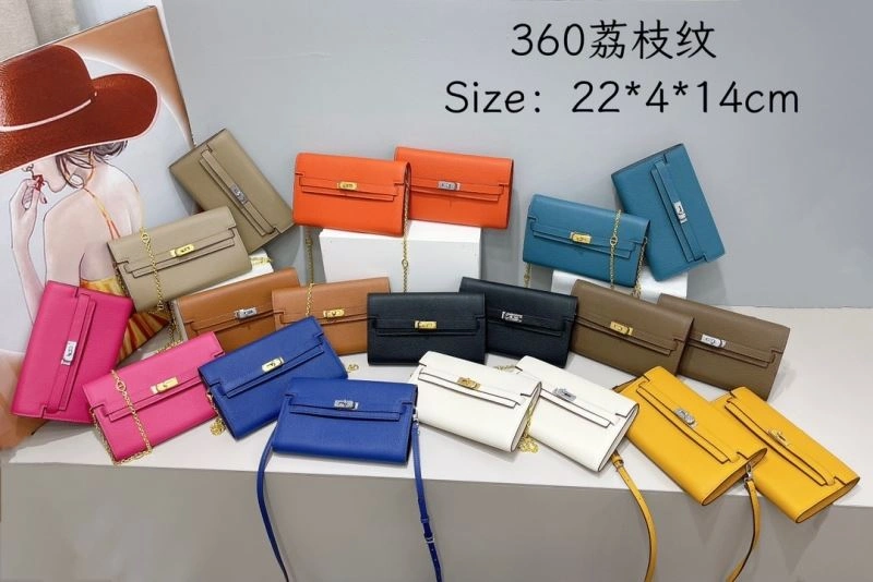 Breathable Hermes Kelly Bags 88933