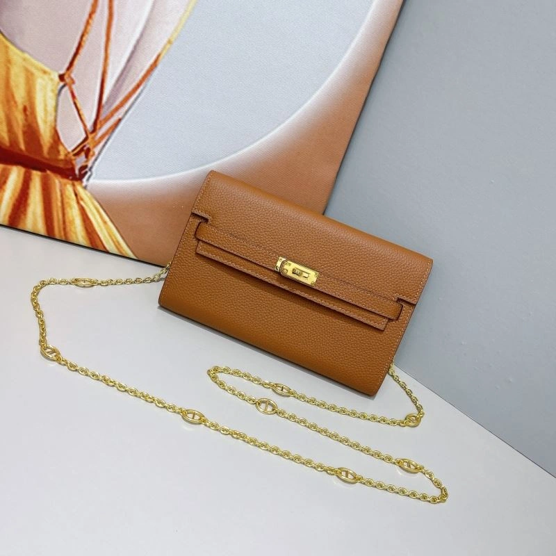 Hermes Kelly Bags EasyCare 88930