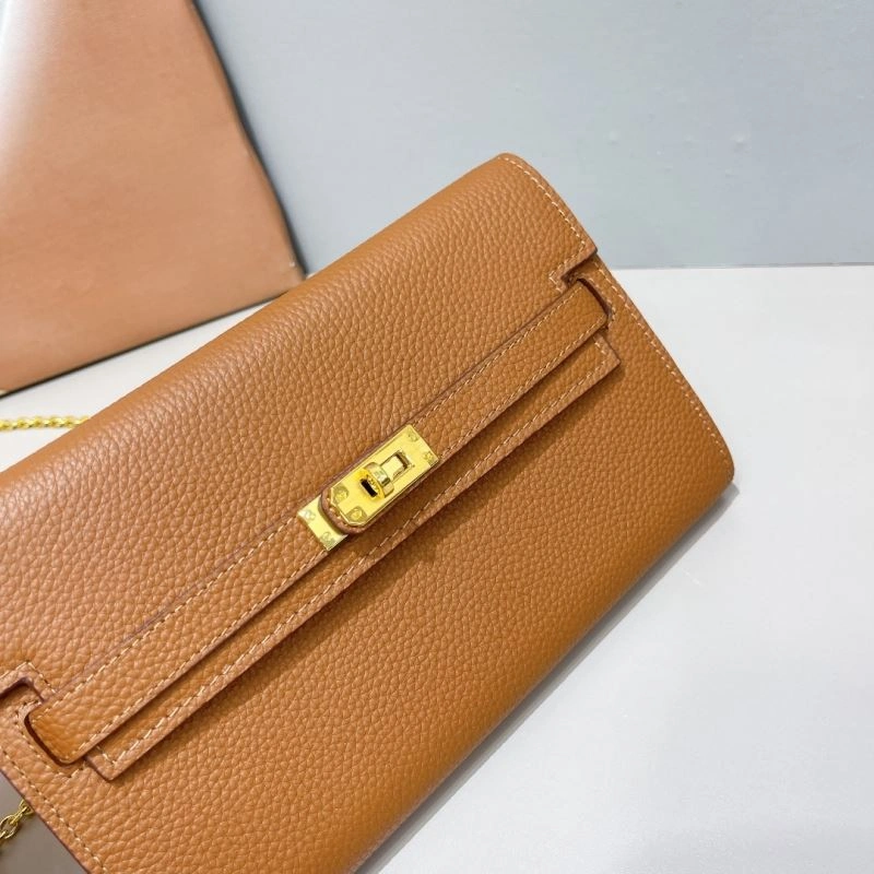 Hermes Kelly Bags EasyCare 88930